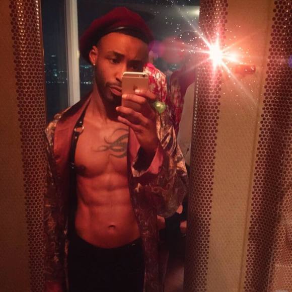 marc_andrew
